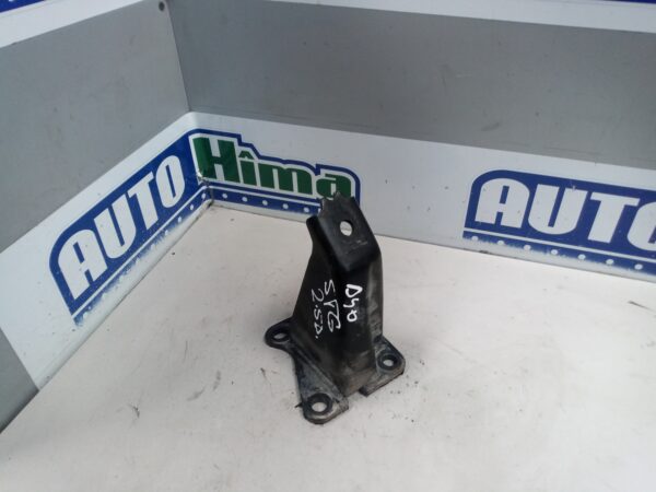 Suport motor stanga fara cod  2.5DDTI Nissan Navara D40  2004-2021