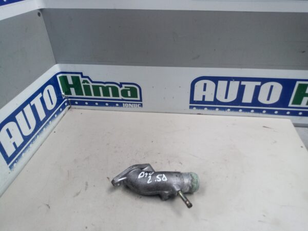 Flansa apa motor fara cod  2.5DDTI Nissan Navara D40  2004-2021