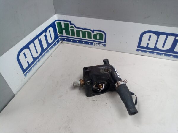 Carcasa termostat completa 928M-9K478-AF / 1.8TD Ford Mondeo MK2  1996-2000