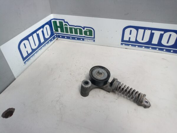 Intinzator curea accesorii motor 55352021 / 1.2B Opel Corsa C 2000-2012