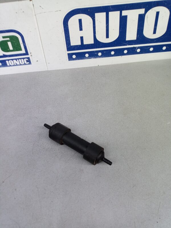Supapa vacuum 03G129808C 1.6 TDI Volkswagen Golf 7  2012-2020