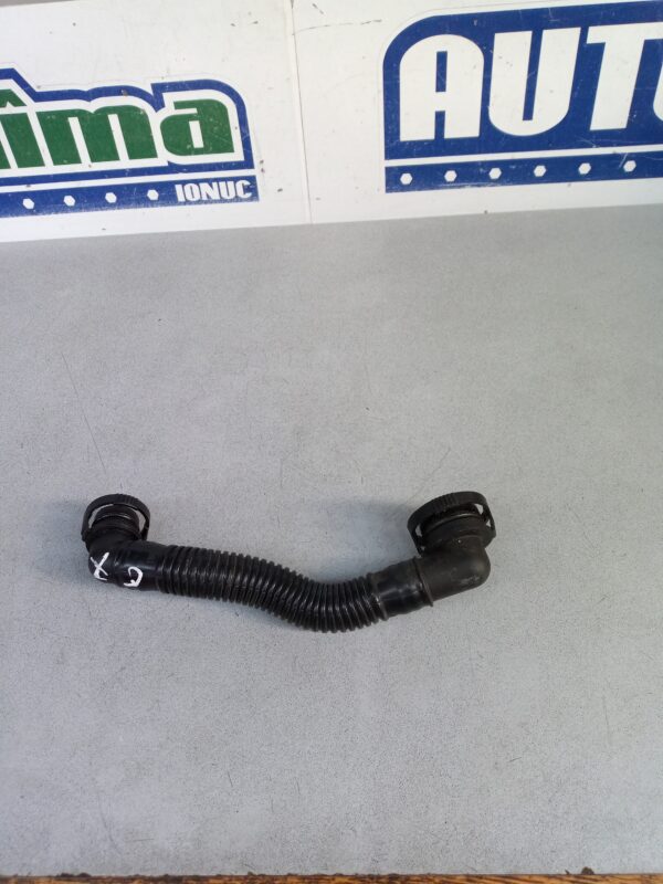 Conducta vacuum 059103221AJ 1.6 TDI Volkswagen Golf 7  2012-2020