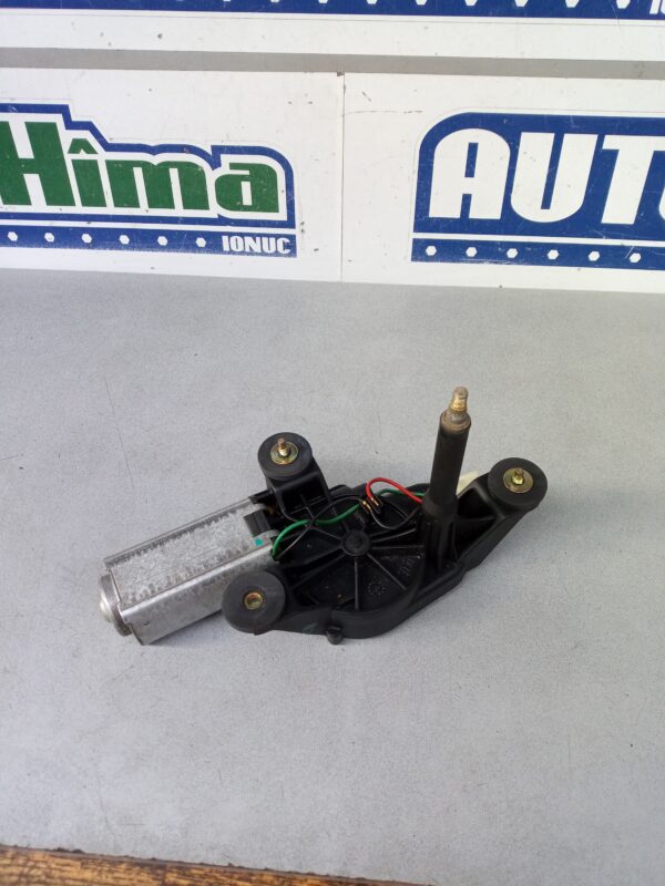 Motoras stergator haion 66350001 FIAT Punto 2  1999-2010