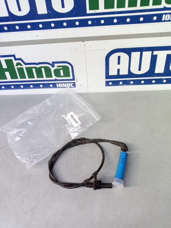 Senzor ABS 34523405907 (Nou) BMW X3 E83  2003-2010