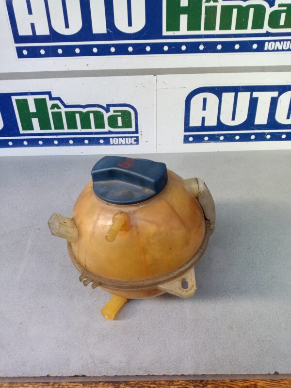 Vas expansiune 1J0121403B Volkswagen Golf 4 1J  1997-2005