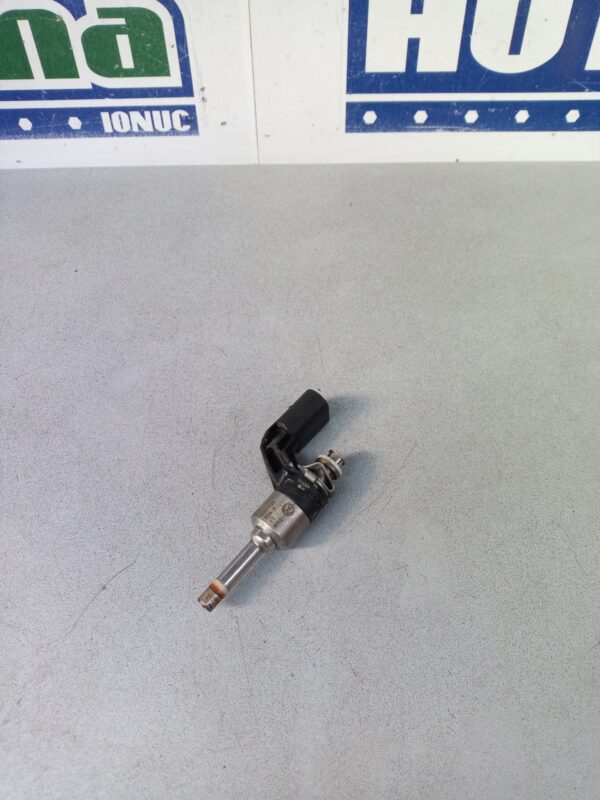 Injector 03C906036F 1.4 TSI Volkswagen Golf 6 5K 2010-2015