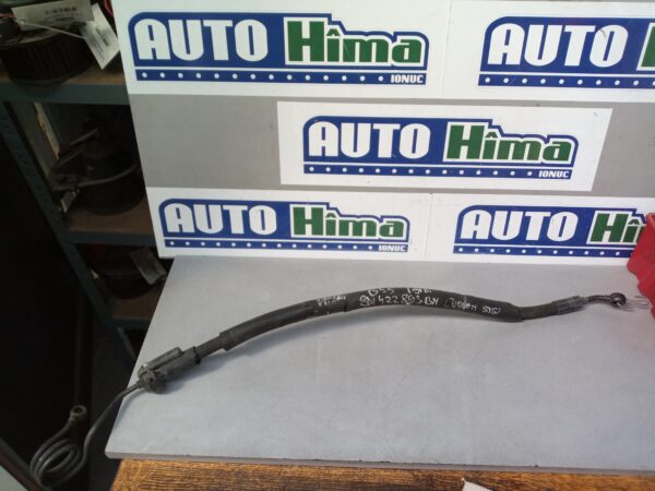 Conducta servodirectie 8D1422893BN / 1.9TDI(volan stanga) Volkswagen PASSAT B5.5  2000-2005