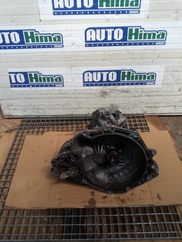 Cutie de viteze manuala (5+1)90400209 / 1.0B Opel Corsa C 2000-2012