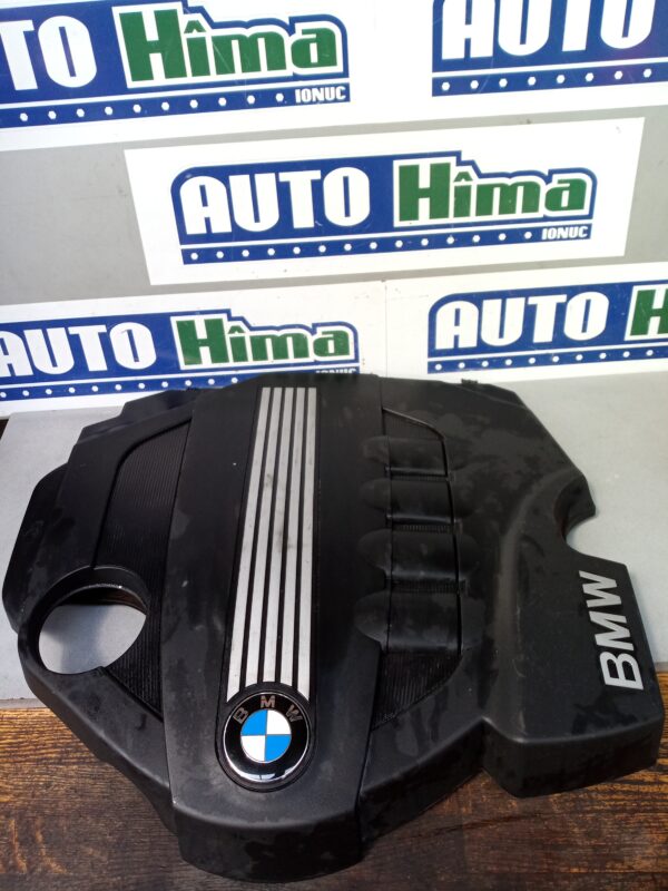 Capac motor 1114 4731149-01 2.0 D BMW X3 E83  2003-2010 2.0 D