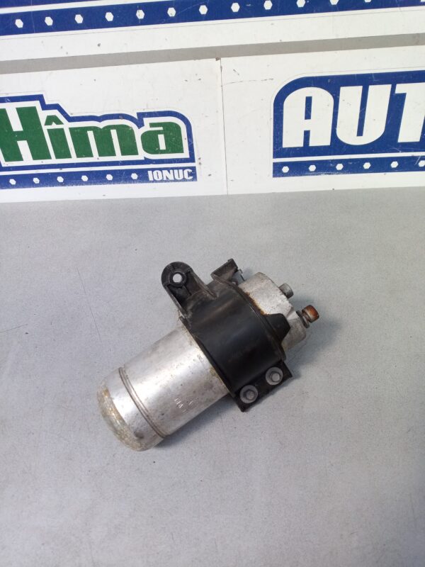 Filtru uscator aer conditionat 340434104 2.0 D BMW X3 E83 2003-2010 2.0 D