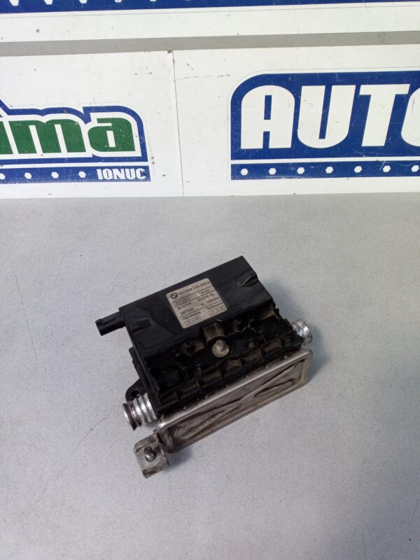 Pompa preincalzire apa 64.12-9145439.0 2.0 D BMW X3 E83  2003-2010 2.0 D