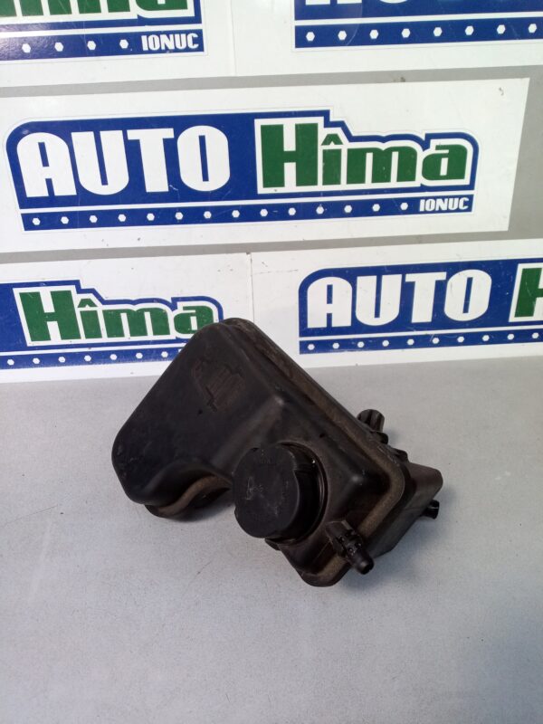 Vas expansiune 17.13-7800292-01 2.0 D BMW X3 E83  2003-2010 2.0 D