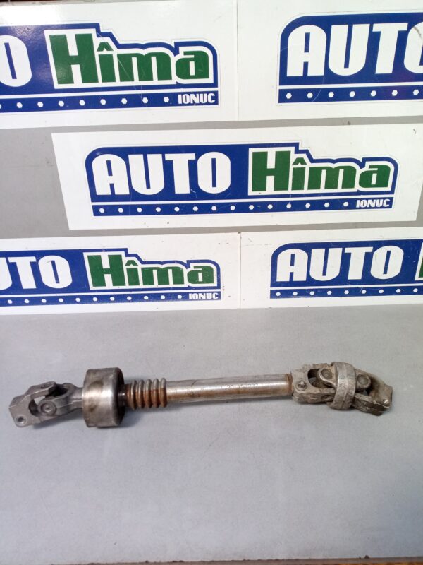 Ax coloana directie 3446788 2.0 D BMW X3 E83 2003-2010 2.0 D