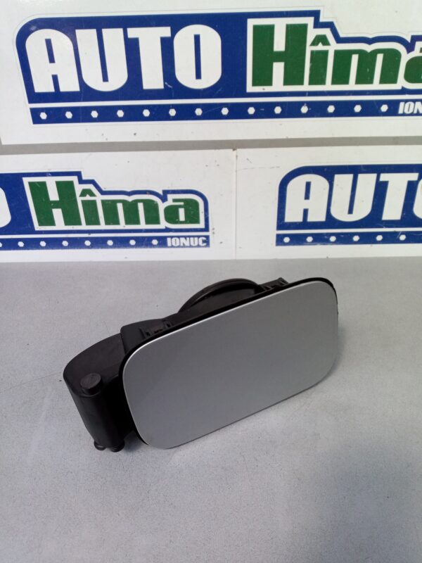 Usita rezervor 3438033 BMW X3 E83 2003-2010