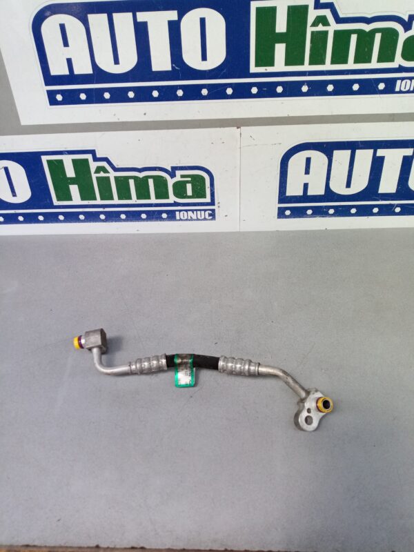 Conducta clima 64533412472 2.0 D BMW X3 E83  2003-2010 2.0 D