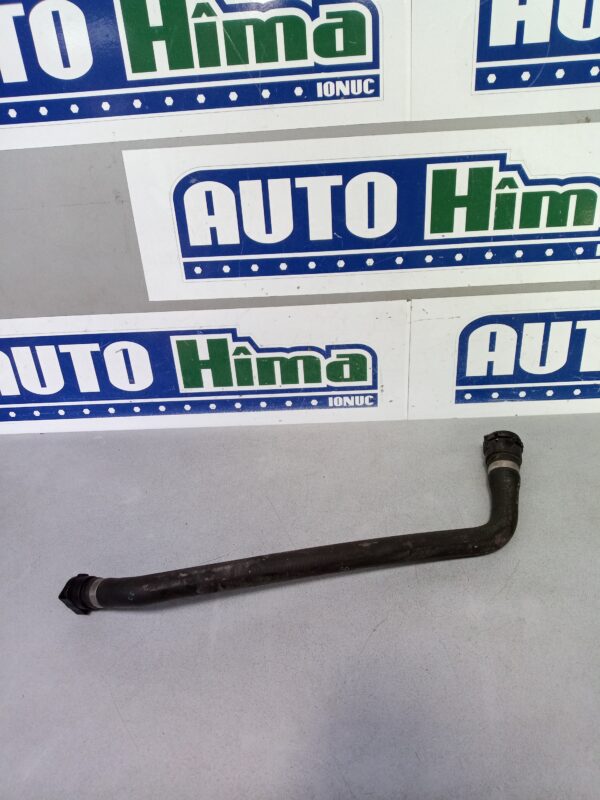 Furtun apa 17123421988 2.0 D BMW X3 E83  2003-2010 2.0 D