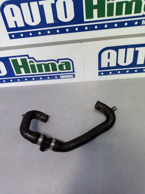 Furtun apa 64213428148 2.0 D BMW X3 E83  2003-2010 2.0 D