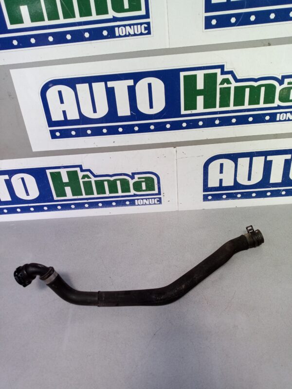 Furtun apa 64213422605 2.0 D BMW X3 E83  2003-2010 2.0 D