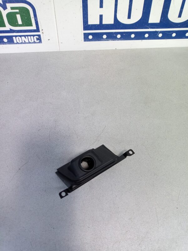 Carcasa camera marsarier C8C9AT8301 Land Rover Discovery Sport (L550)  2014-2024