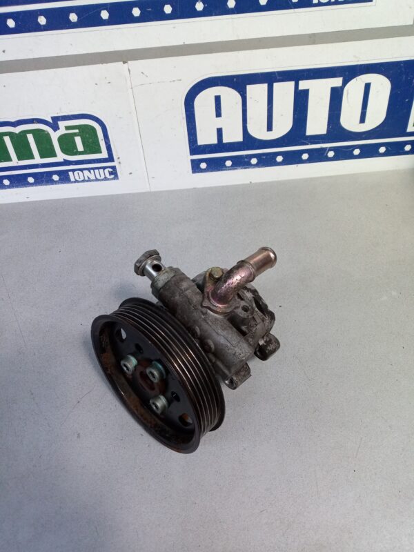 Pompa servodirectie 1J0422154A 1.9 SDI Volkswagen Golf 4 1J 1997-2005