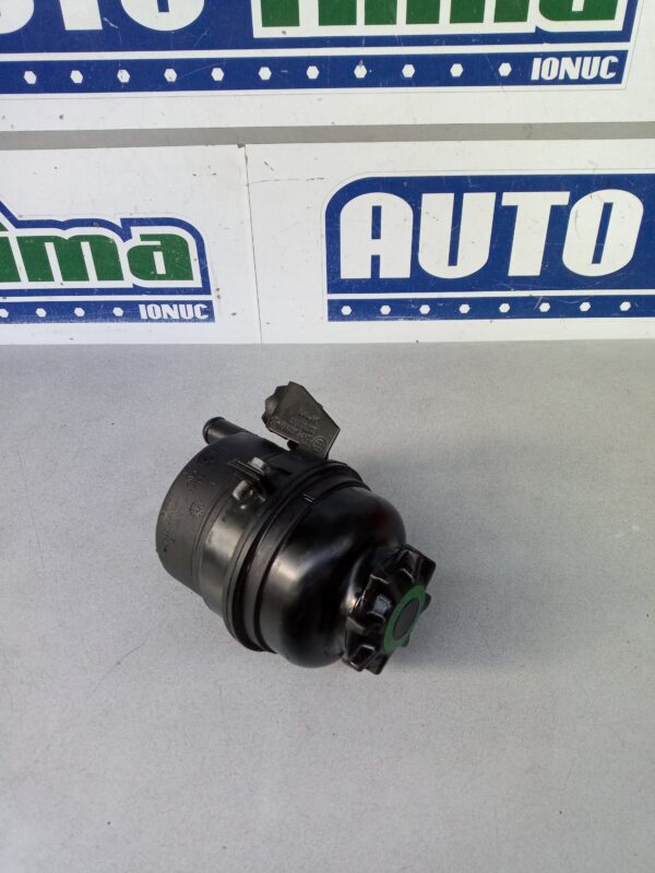 Vas lichid servodirectie 32.41-1097164 2.0 D BMW X3 E83  2003-2010 2.0 D