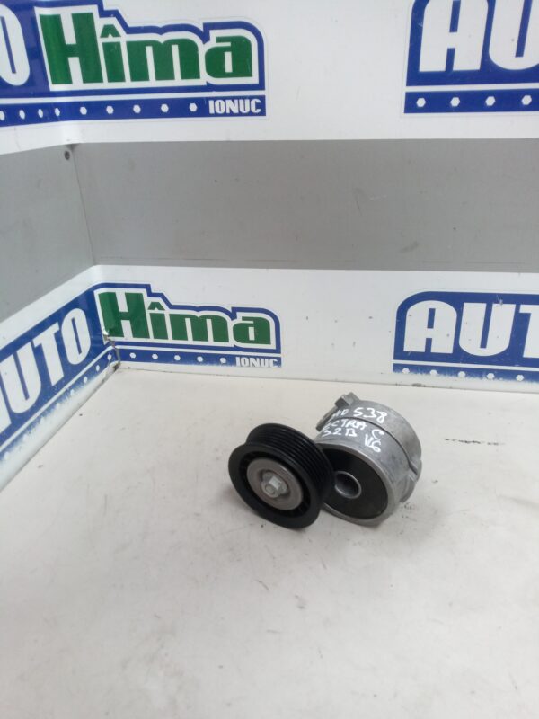 Intinzator curea accesorii motor 6340538 / 3.2B-V6 (piesa noua producator) Opel Vectra C  2002-2008