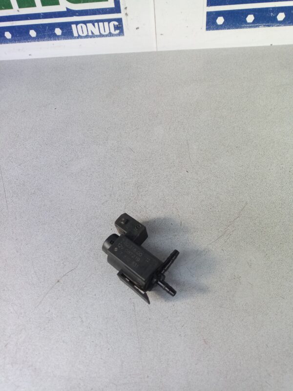 Supapa vacuum 7810831 7.02318.00 2.0 D BMW X3 E83 2003-2010 2.0 D