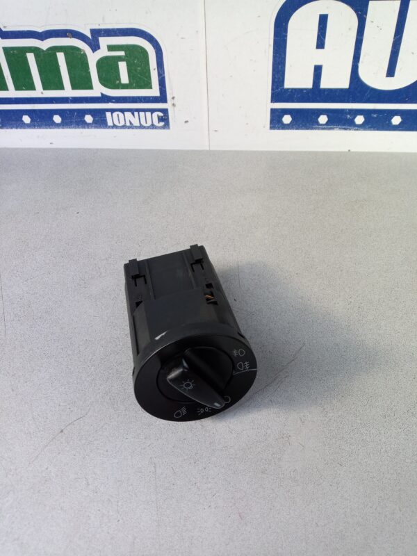 Bloc lumini 1C0941531A Ford Galaxy MK2  2000-2006