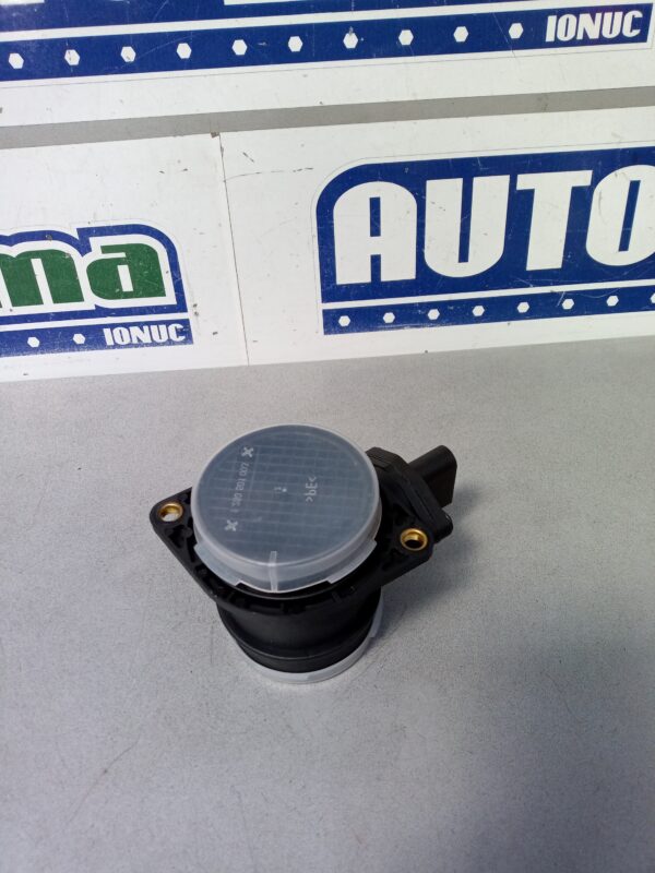 Debitmetru aer 06A906461A 2.0 B (Nou) Volkswagen Golf 4 1J 1997-2005