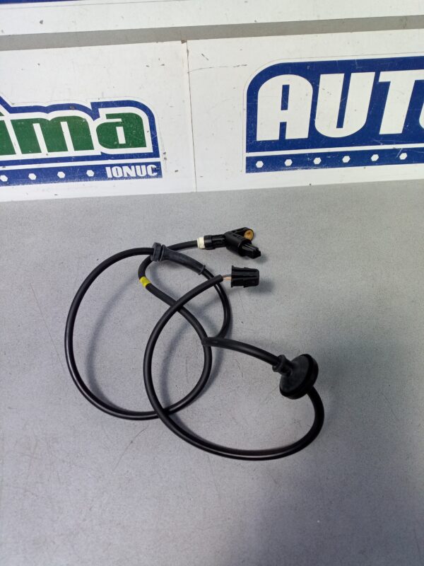 Senzor ABS topran 109754 (Nou) Volkswagen Golf 3 1H  1991-1997
