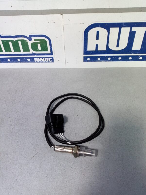 Sonda lambda topran 110577755 2.0 B (Noua) Volkswagen Golf 3 1H  1991-1997