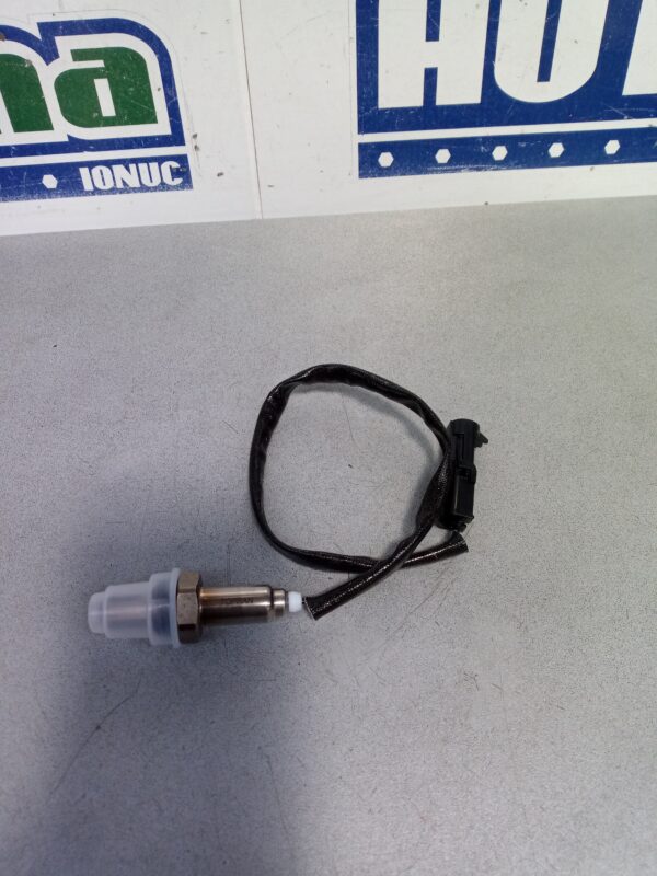 Sonda lambda topran 201758885 1.4 B (Noua) Opel Astra F  1991-2002