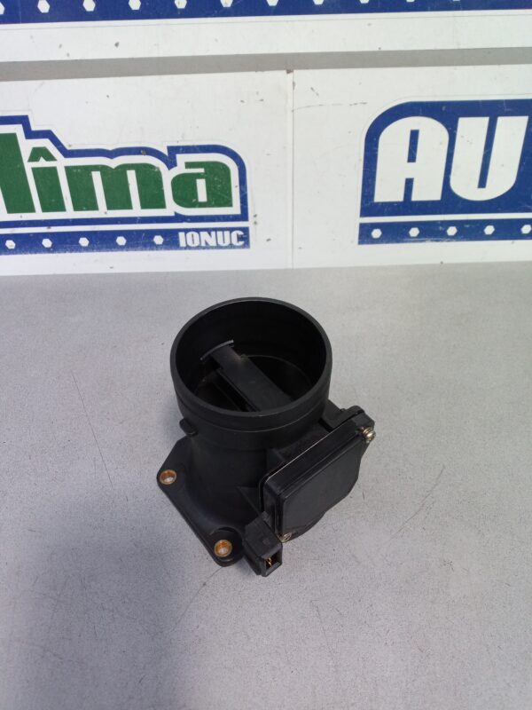 Debitmetru aer topran 111048756 1.8 T (Nou) Audi A6 4B (C5) 1997-2004