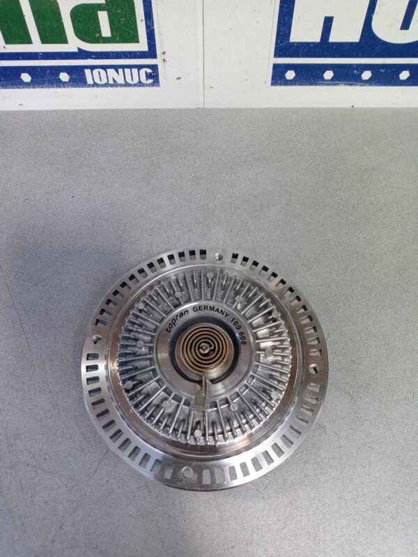 Vascocuplaj topran 109608755 (Nou) Audi A4 B5  1994-2001