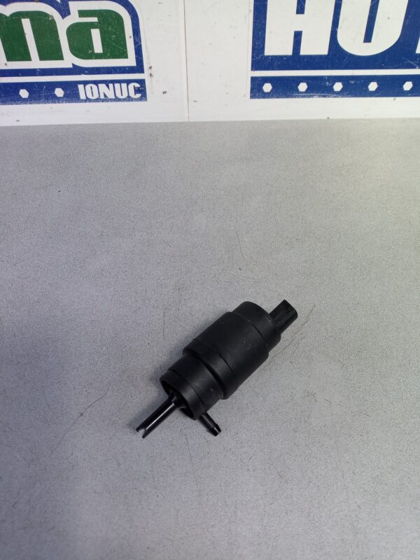Pompa spalator parbriz topran 500554 (Noua) BMW Seria 5 E34 1988-1996