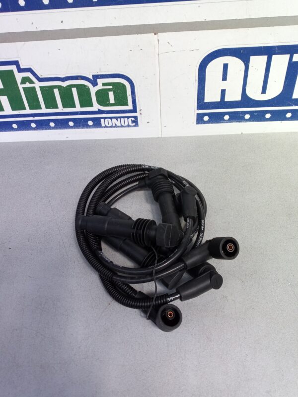 Fise bujii topran 206242755 (Noi) Opel Astra F 1991-2002