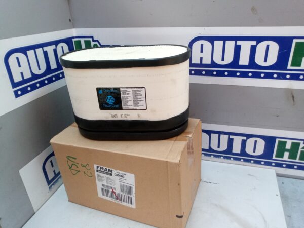 Filtru aer motor Donaldson  6190432 / P604273 / 6.0B Hummer H2  2002-2025
