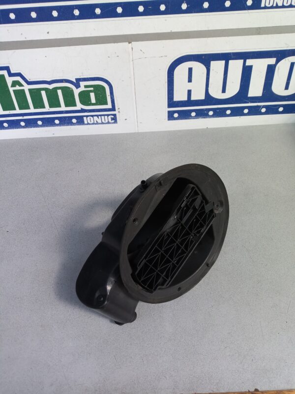 Usita rezervor 31298740 Volvo XC60 MK1  2008-2017