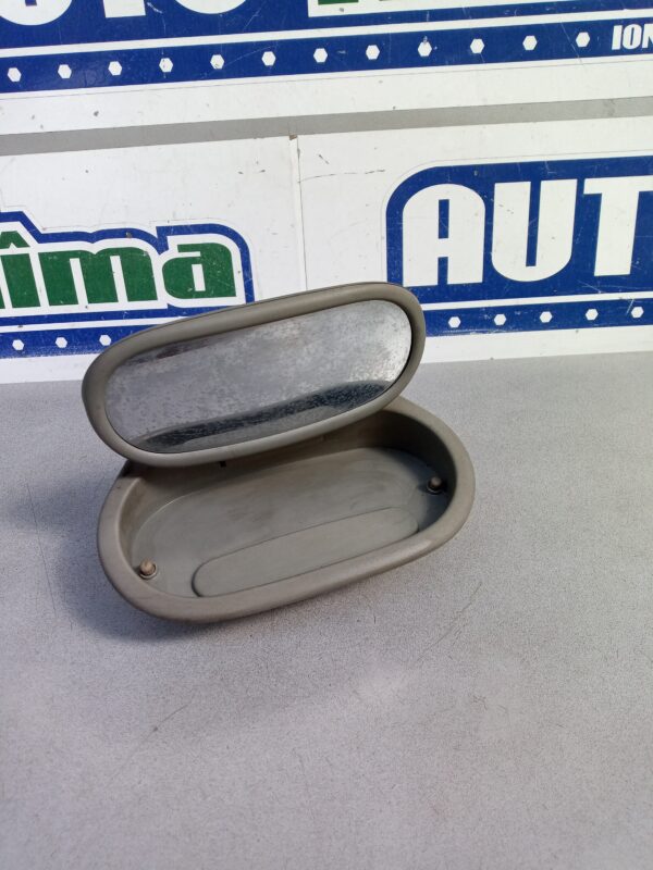 Oglinda retrovizoare interioara spate 8200105136 Renault Scenic 3 2009-2016