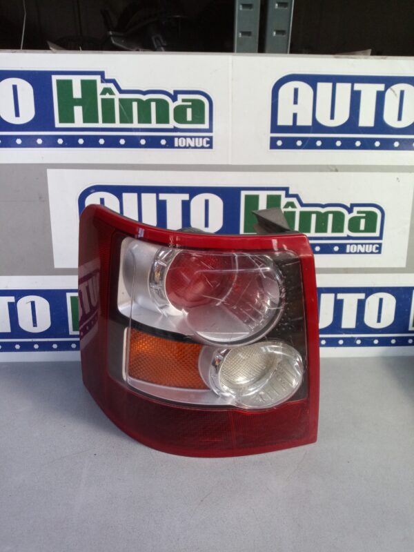Stop stanga XFB000672 Land Rover Range Rover Sport L320 I 2005-2013