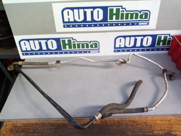 Conducta servodirectie 46535214 FIAT Marea 185 1996-2002