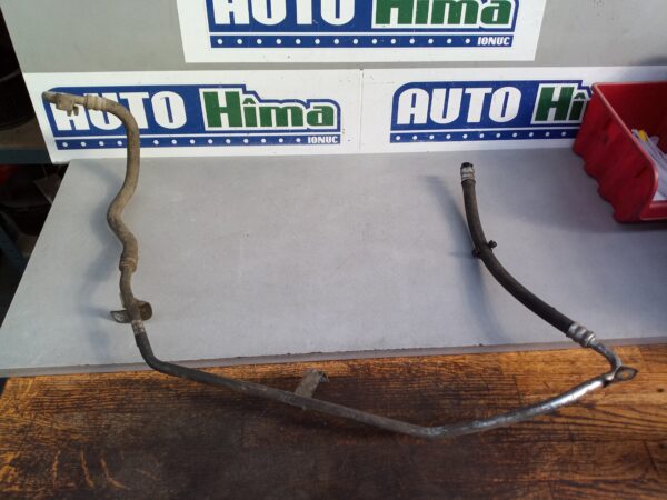 Conducta servodirectie 50507412 1.9 JTDM Alfa Romeo 159 2004-2011