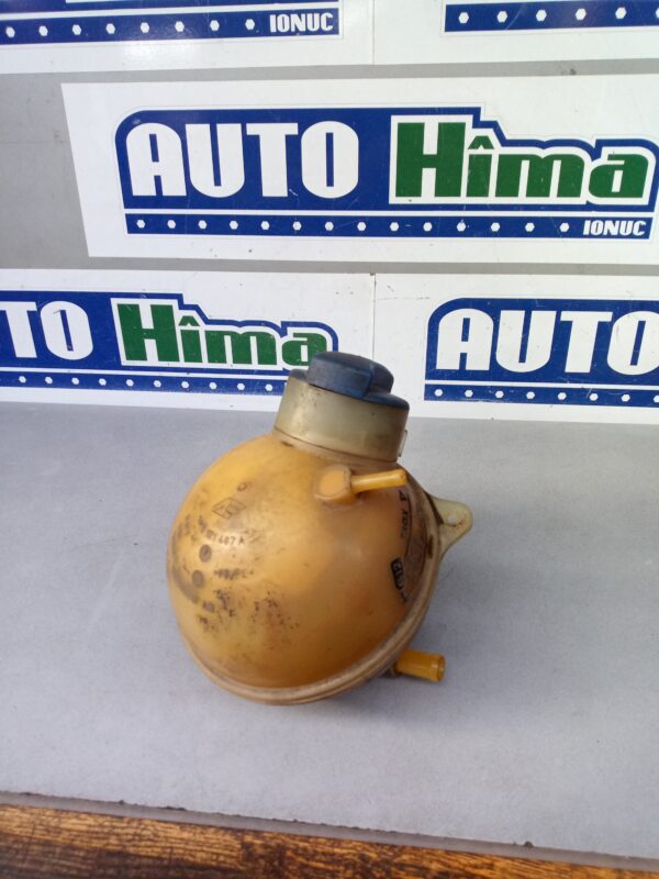 Vas expansiune 7M3121407A YM2118K218AB Seat Alhambra 7M  1996-2010