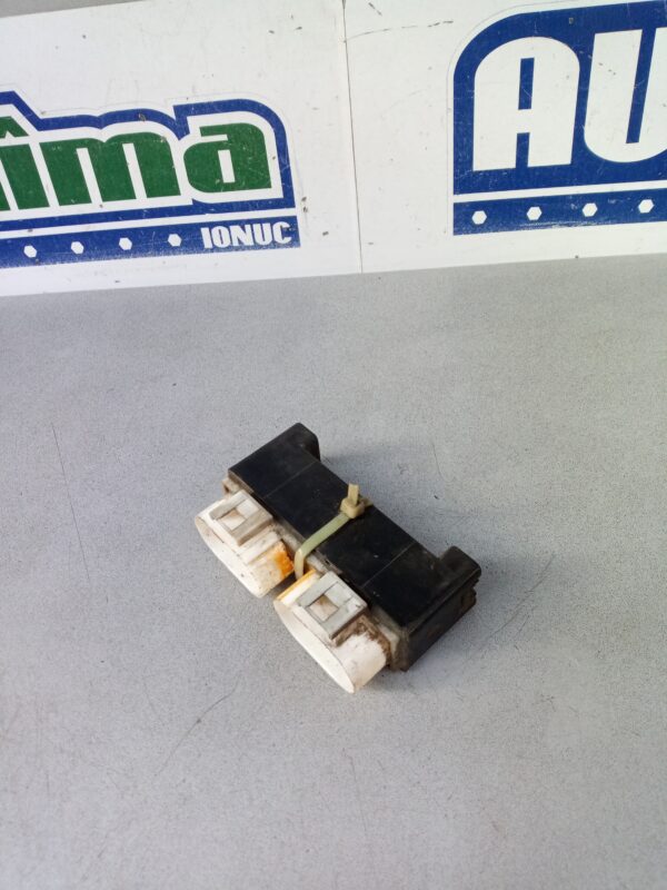 Releu ventilator fara cod Seat Alhambra 7M  1996-2010