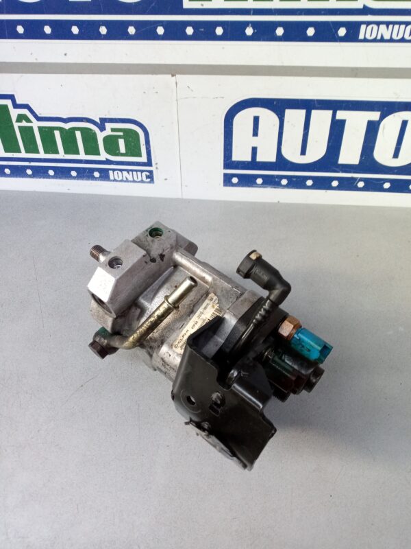 Pompa injectie 3S7Q-9B395-AA R9044Z100A 2.0 TDCI Ford Mondeo MK3  2000-2007