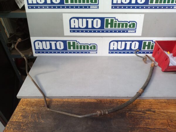 Conducta servodirectie 98AG3A719GG 1.6 B Ford Focus 1  1998-2004 1.6 B
