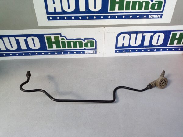 Conducta ambreiaj fara cod 2.0 TDI Volkswagen Golf 6 5K  2010-2015