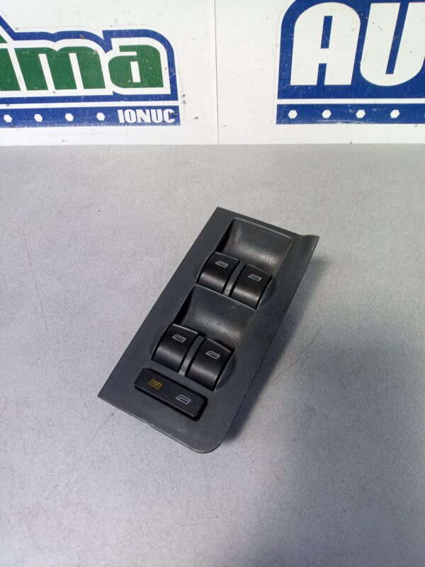 Butoane geamuri sofer 4B0959851 Audi A6 4B (C5)  1997-2004