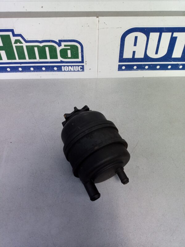 Vas lichid servodirectie fara cod 2.7 TD Opel Vectra B  1995-2002 2.7 TD