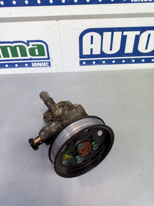 Pompa servodirectie 98VW-3A674-AA 1.9 TDI Volkswagen Sharan 7M  2001-2010